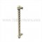Rockwood RM5652-1 US3