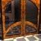Rockwood RM5652-2 US4 Applied on Door