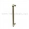 Rockwood RM5654-1 US3