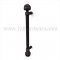 Rockwood RM5654-3 US10BE