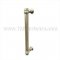 Rockwood RM5660-1 US3