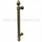 Rockwood RM5660-4 US10