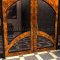 Rockwood RM5670-2 US4 Applied on Door