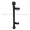 Rockwood RM5670-3 US10BE