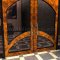 Rockwood RM5670-4 US15 Applied on Door