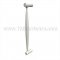 Rockwood RM5702 US14