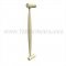 Rockwood RM5702 US3