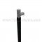 Rockwood RM6060 US32