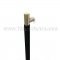 Rockwood RM6060 US3