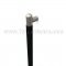 Rockwood RM6080 US32