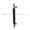 Rockwood RM6160 US3