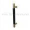 Rockwood RM6160 US4
