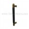 Rockwood RM6104 US10