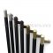 Rockwood RM6190 Door Pull