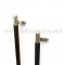 Rockwood RM6190 Pull Leather Options (US3)