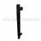 Rockwood RM6200 US10BE