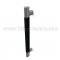 Rockwood RM6200 US32