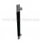 Rockwood RM6230 US32
