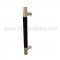 Rockwood RM6300 US3