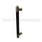 Rockwood RM6304 US10