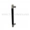 Rockwood RM6304 US32D