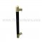 Rockwood RM6304 US4