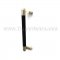 Rockwood RM6334 US3