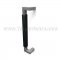 Rockwood RM6420 US32