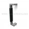 Rockwood RM6430 US32