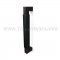 Rockwood RM6440 US10BE
