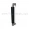 Rockwood RM6440 US32