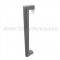 Rockwood RM7210 US32
