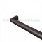 Rockwood RM7212 US10BE