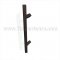 Rockwood RM7805 US10BE