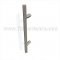 Rockwood RM7805 US32