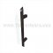 Rockwood RM7810 US10BE