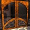 Rockwood RM7810 US10BE Applied on Door