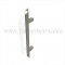 Rockwood RM7810 US32