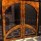 Rockwood RM7810 Applied on Door