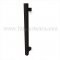 Rockwood RM7902 US10BE