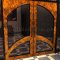 Rockwood RM7902 US10E Applied on Door