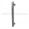 Rockwood RM7902 US32