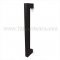 Rockwood RM7910 US10BE