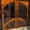 Rockwood RM7910 US10BE Applied on Door