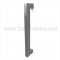 Rockwood RM7910 US32