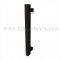 Rockwood RM7912 US10BE