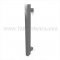 Rockwood RM7912 US32