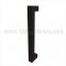 Rockwood RM7940 US10BE