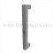 Rockwood RM7940 US32