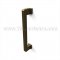 Rockwood RM7960 US10